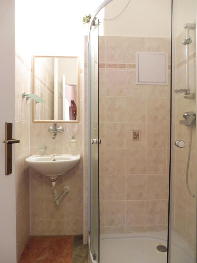 Kamil Apartments, Delux, 65 M2 Karlovy Vary Exterior foto
